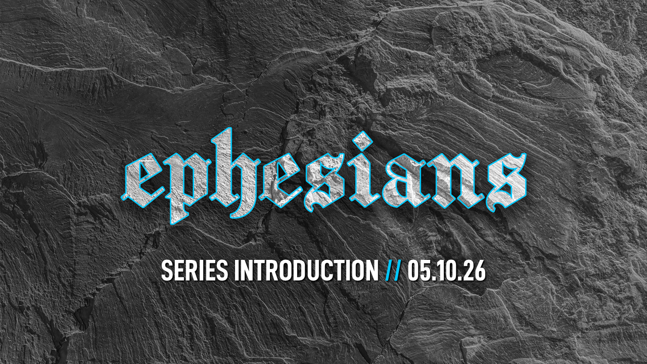 Series Introduction